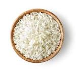 Rice Protein