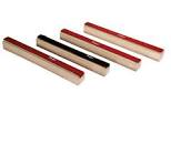 Rice Rubber Polisher