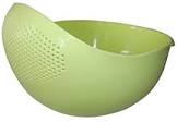 Rice Washer