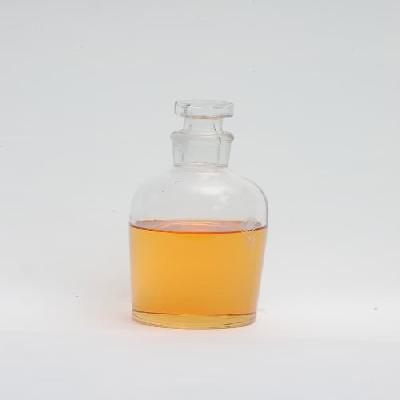 Rice Bran Fatty Acid 