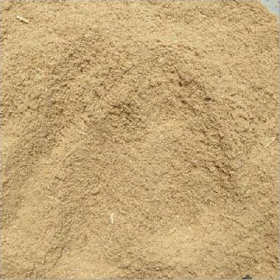 Rice Polish