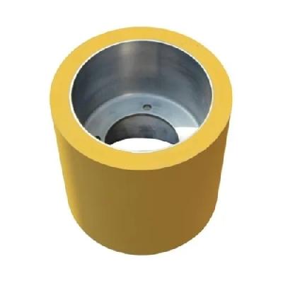Rice Rubber Rolls