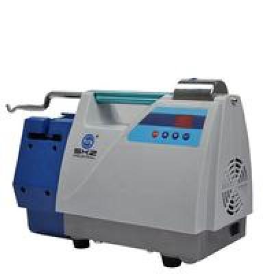 Rice Testing Machine