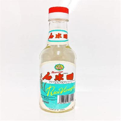 Rice Vinegar 