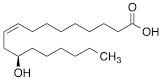 Ricinoleic Acid