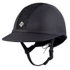 Riding Helmets