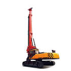 Rig Rental Services