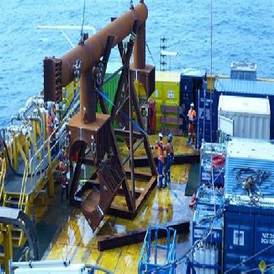Rig Repair