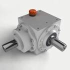 Right Angle Drives