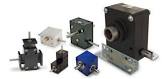 Right Angle Gear Drives
