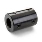 Rigid Couplings