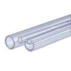 Rigid PVC Pipes