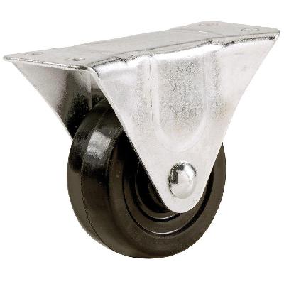 Rigid Caster 