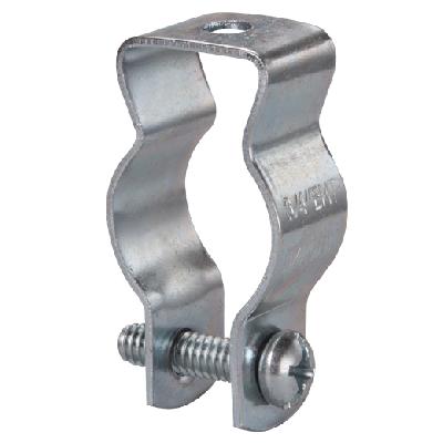 Rigid Hanger