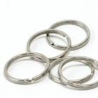 Ring Fasteners