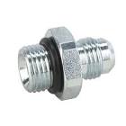 Ring Fittings