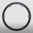 Ring Gears