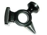 Ring Hammer