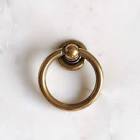 Ring Handles