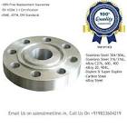 Ring Joint Flanges