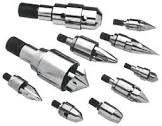 Ring Plunger Sets