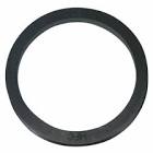 Ring Seal