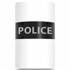 Riot Shields