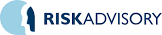 Risk Advisory Service
