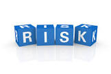 Risk Analysis Services