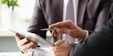 Risk Management Consultant Services