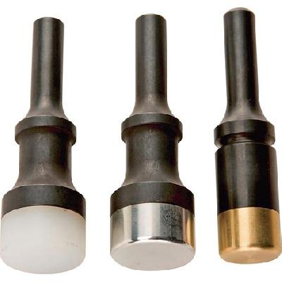 Rivet Sets 