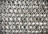 Riveted Chain Mail