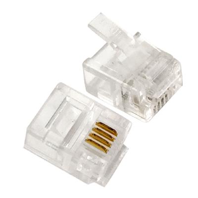 RJ11 Jack