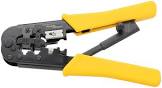 Rj45 Crimping Tool