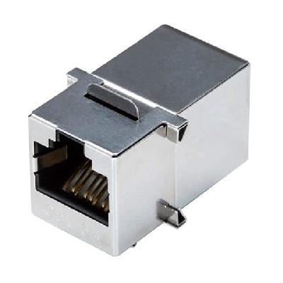 RJ Coupler