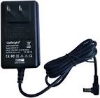 Ro Adapter