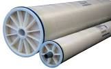 Ro Membranes