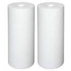 Ro Spun Filter
