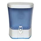 Ro Water Purifier Body