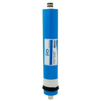 RO Filter Cartridges