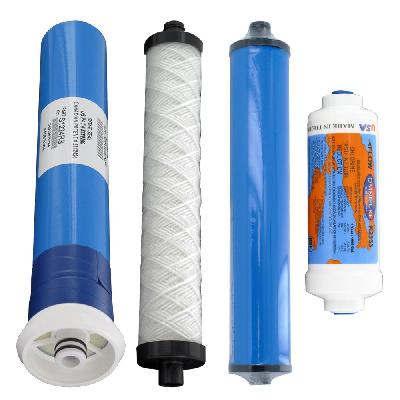 RO Filter Kit