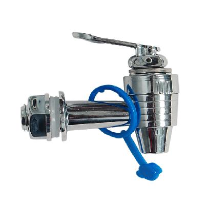 RO TAP