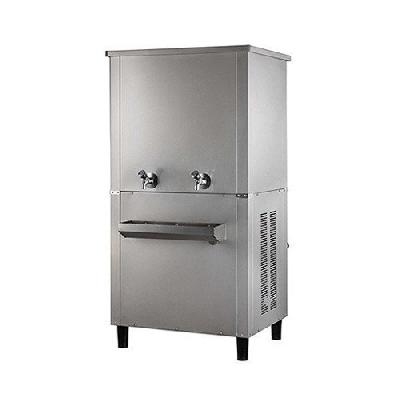 RO Water Cooler