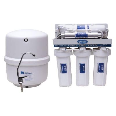 RO Water Purifiers
