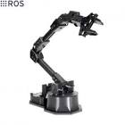 Robotic Arm