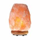 Rock Salt Lamps
