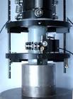 Rock Testing Machines