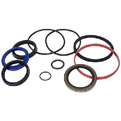 Rock Breaker Seal Kit