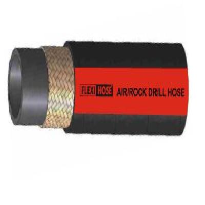 Rock Drill Hose