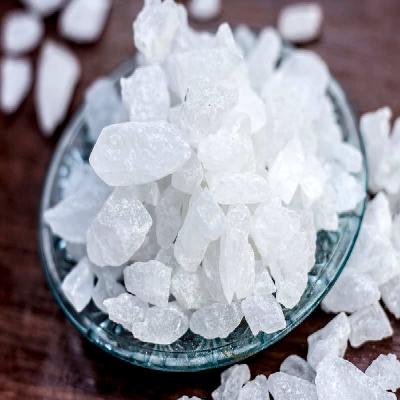 Rock Sugar